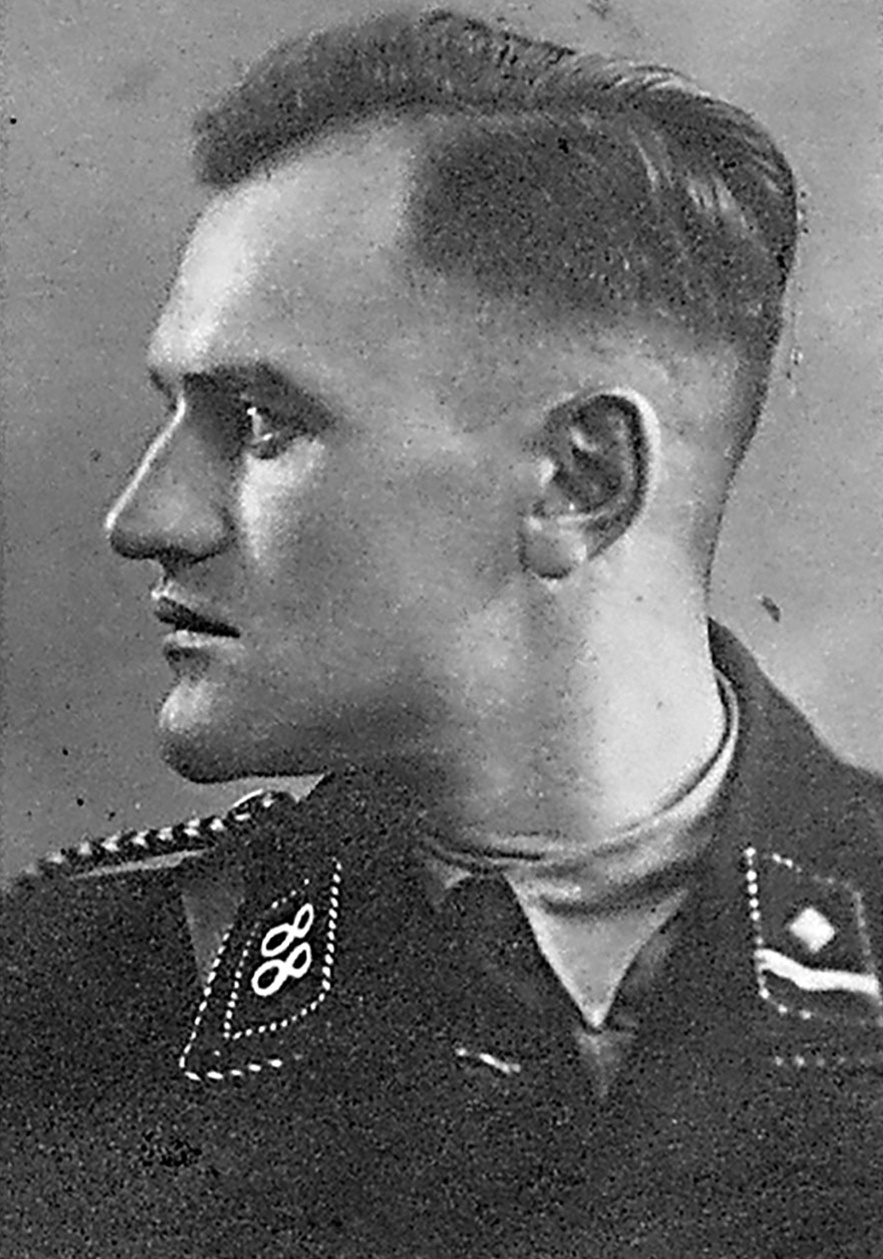 Brueckler-Ernst  &copy; BArch Berlin / R 9361-III/22508