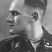 Brueckler-Ernst  &copy; BArch Berlin / R 9361-III/22508